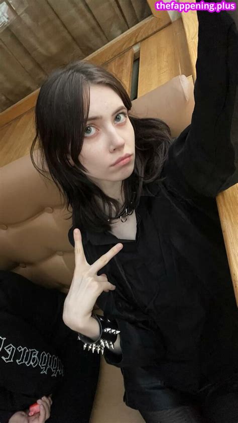 Urplpur Onlyfans Leaked
