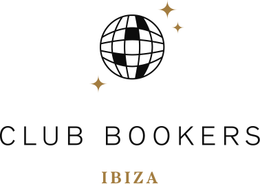Ushuaia Drinks Menu