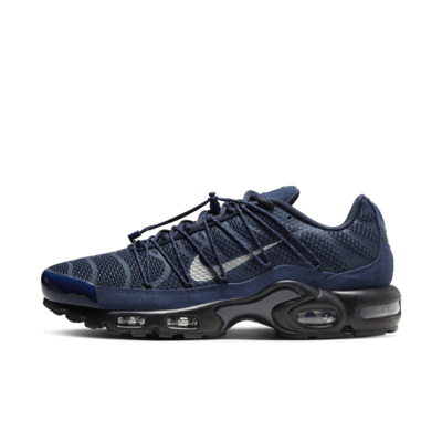5 Ways Utility Shoes