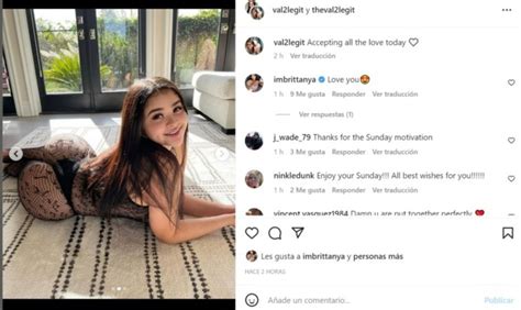 Valarie Ruvalcaba Onlyfans Leak