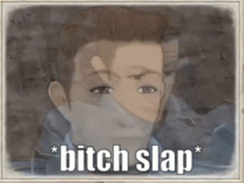 Valkyria Chronicles Porn