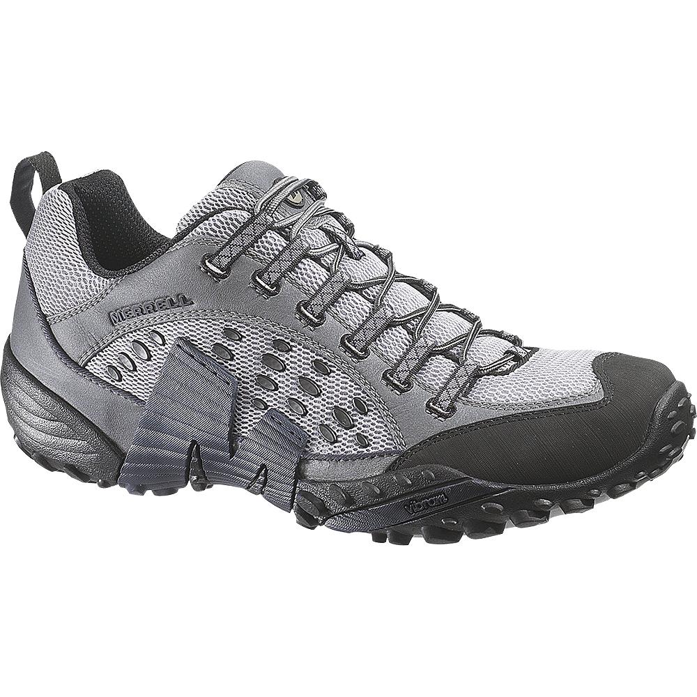 5 Ways Vent Shoes