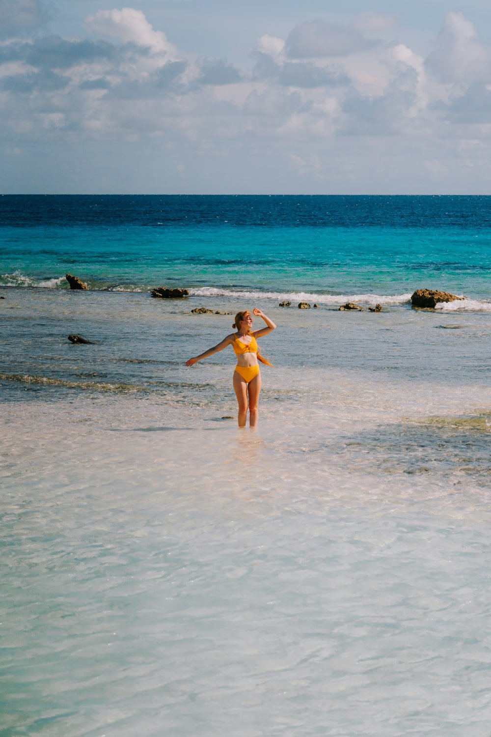Exploring Nude Beaches: Top Video Insights & Experiences
