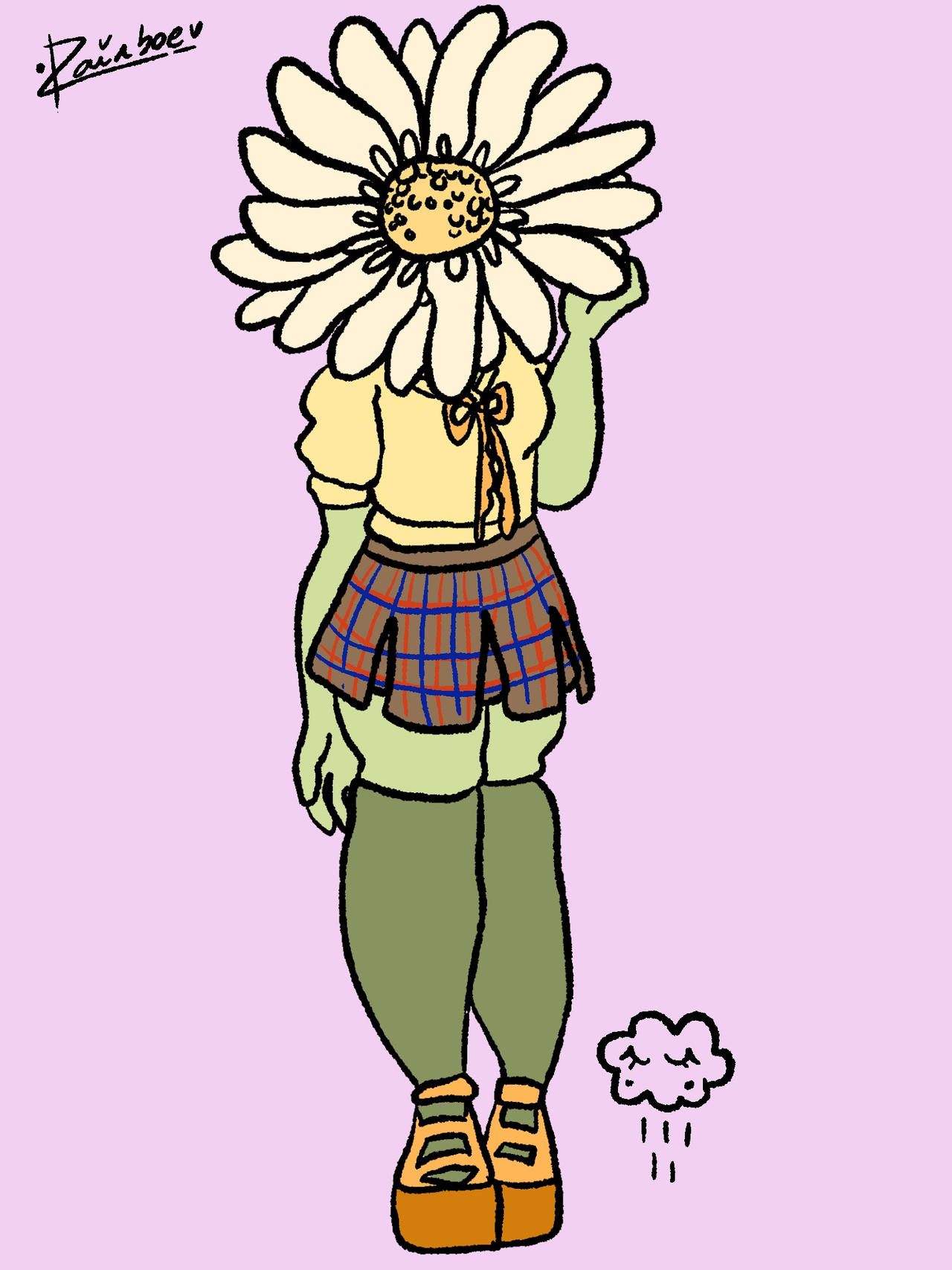 Waifu Flower Onlyfans Waifu Flower Onlyfans