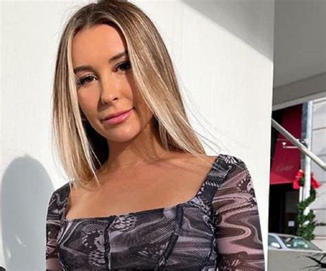 Wake Up With Nicky Gile Barstool Sports Wake Up With Nicky Gile Barstool Sports