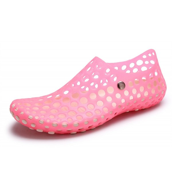 Best Walking Water Shoes