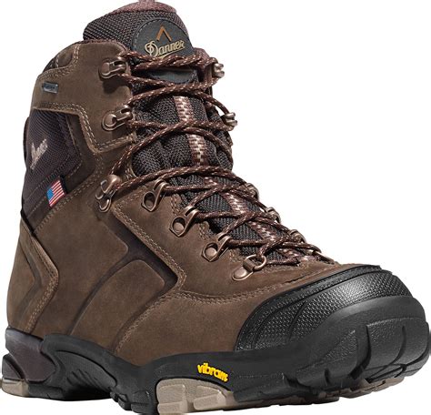 Walking Boots Sale Now