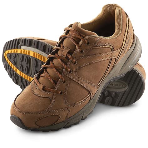5 Best Walking Shoes