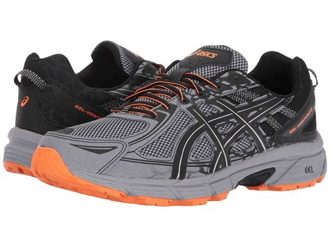 5 Tips Walking Shoe 5 Tips Walking Shoe