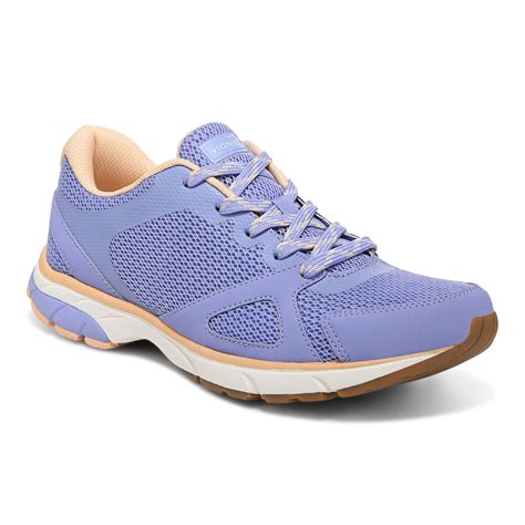 5 Tips Vionic Shoes 5 Tips Vionic Shoes
