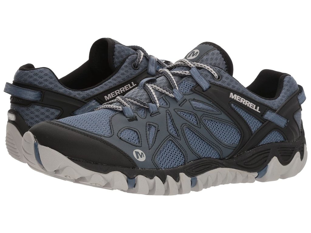 5 Best Walking Work Shoes 5 Best Walking Work Shoes