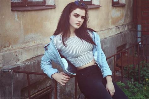 Wallpaper Riley Reid Playboy Plus Women Indoors Brunette Pornstar Wallpaper Riley Reid Playboy Plus Women Indoors Brunette Pornstar