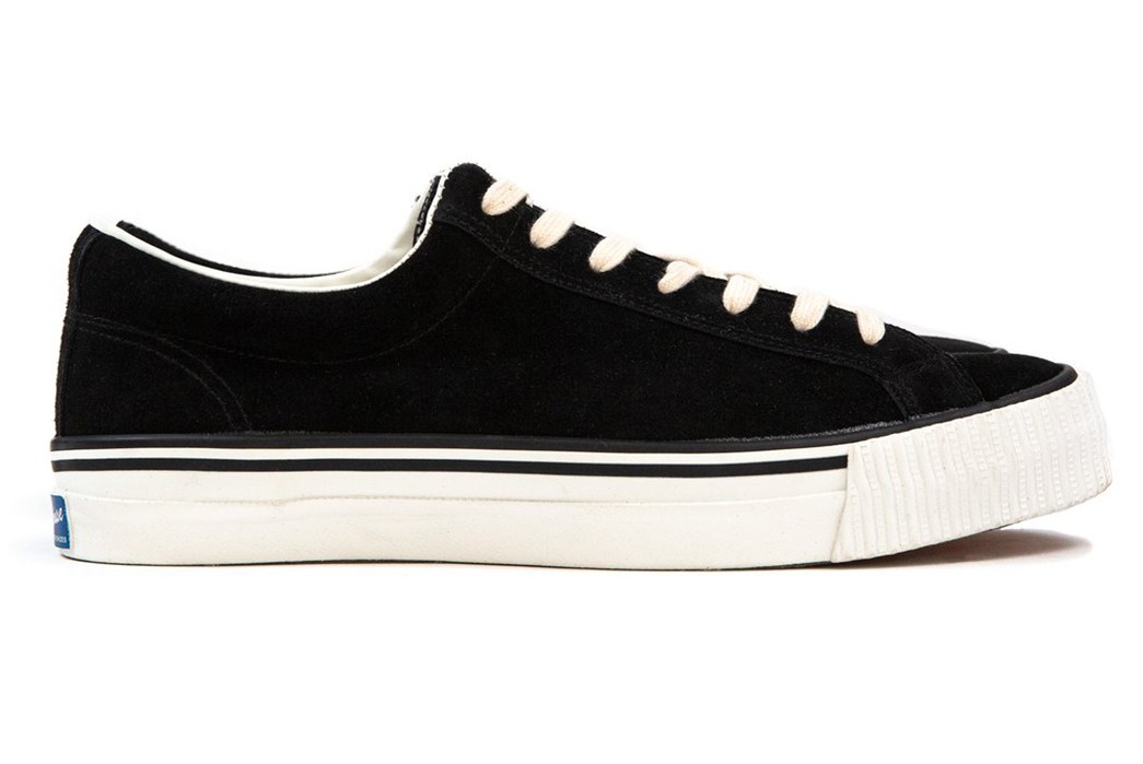 5 Ways Warehouse Sneakers Save You