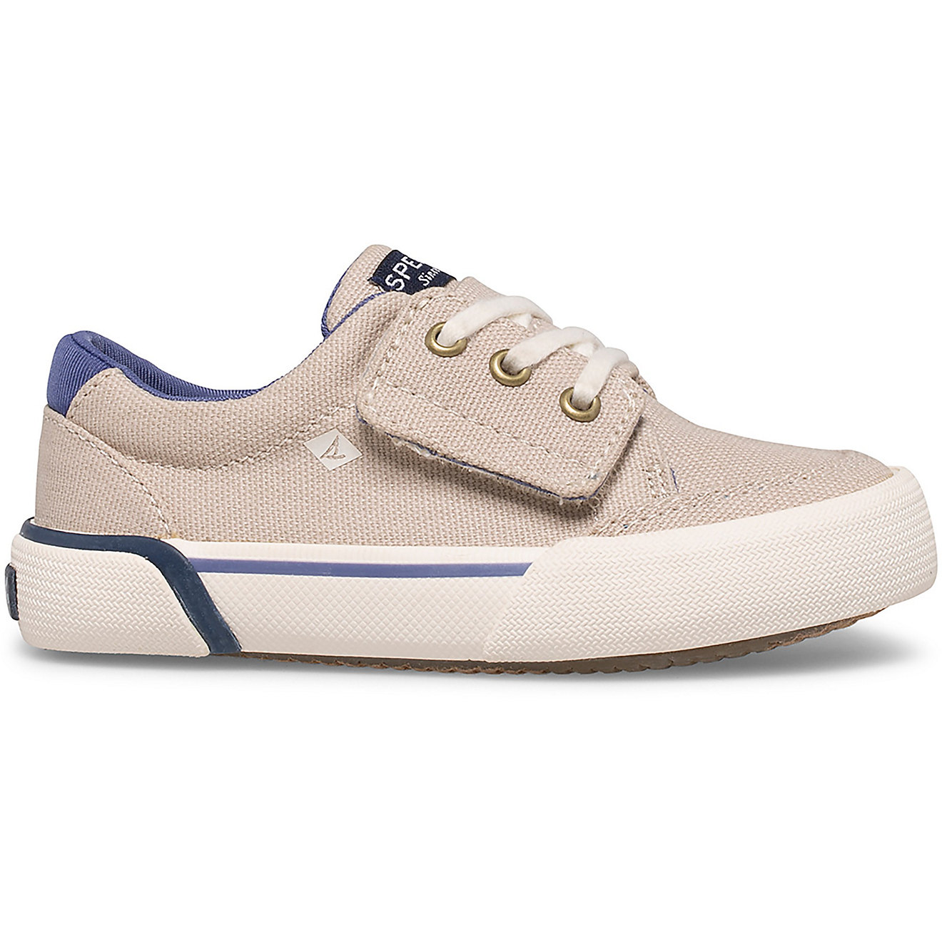 5 Tips Washable Shoes