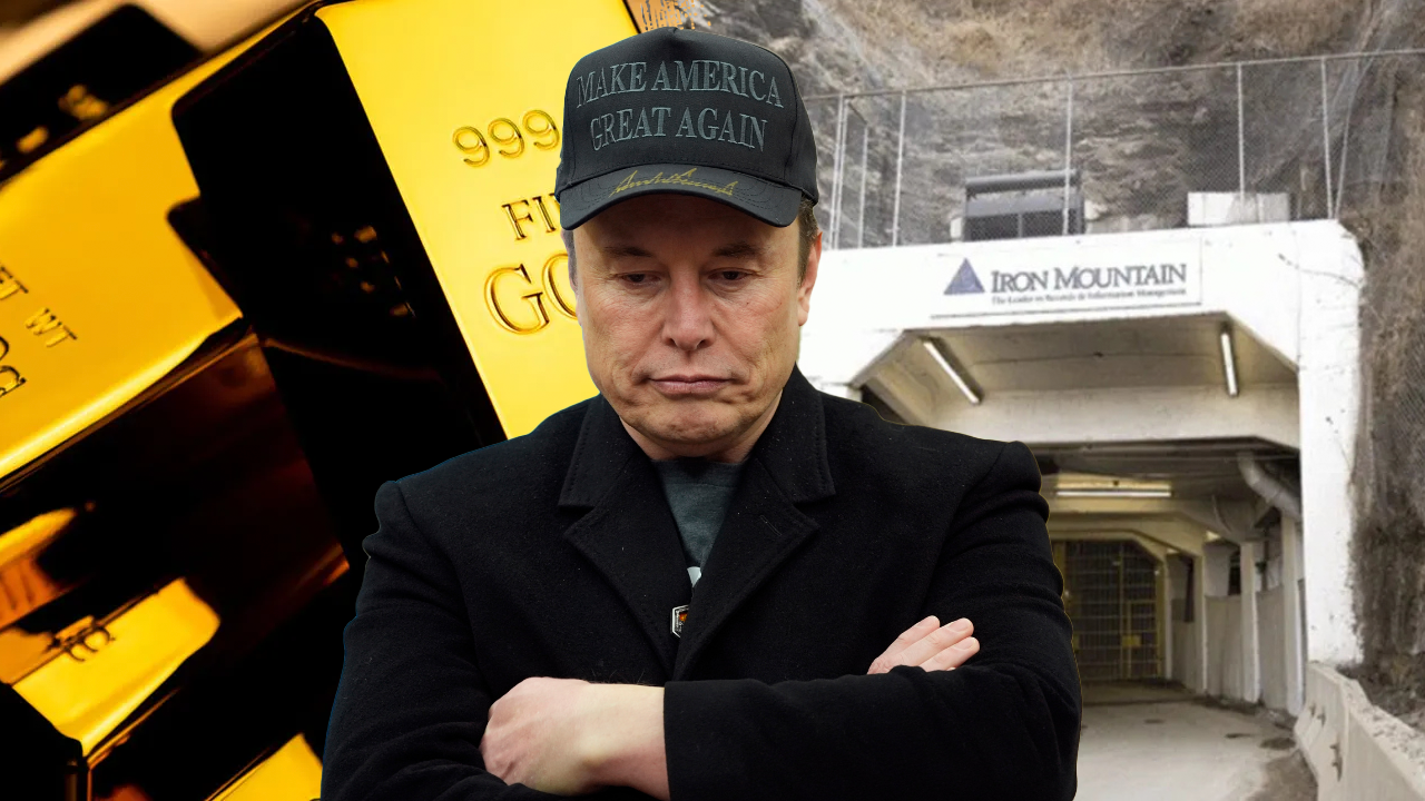 Wasteful And Dangerous Doge S Top Five Most Shocking Revelations Wasteful And Dangerous Doge S Top Five Most Shocking Revelations
