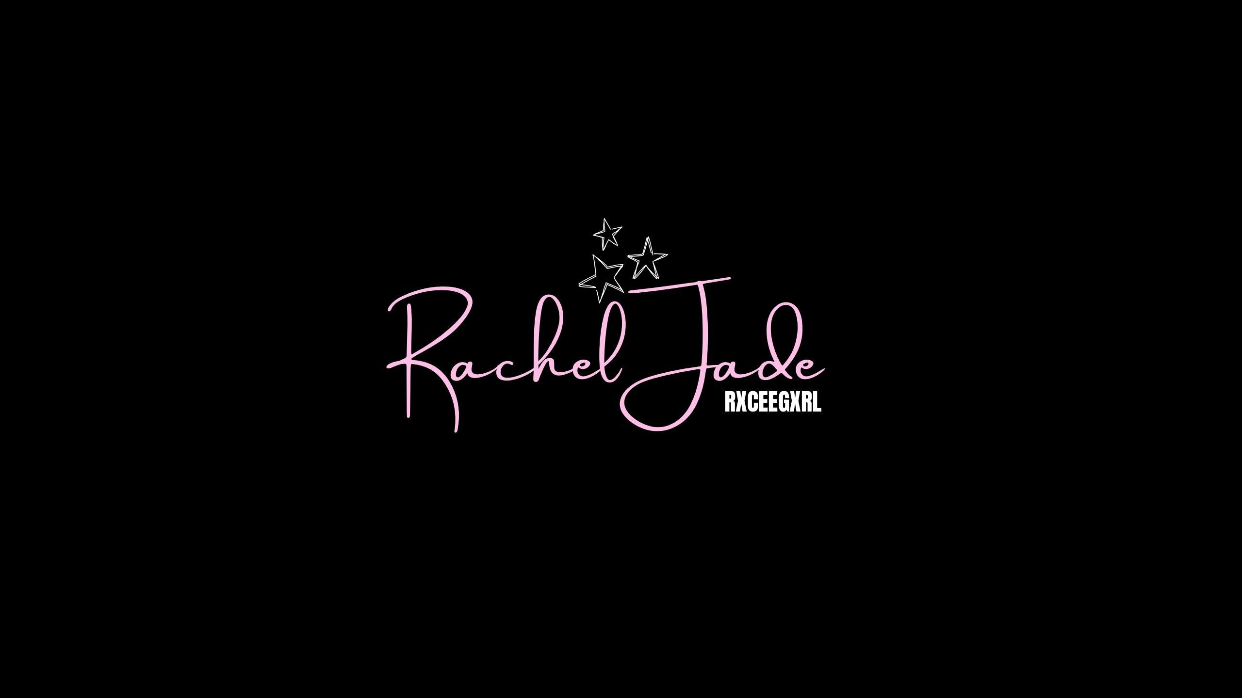 Watch Online Rachel Jade Onlyfans Aka Xrxceegxrlx Crazy Morning Time Watch Online Rachel Jade Onlyfans Aka Xrxceegxrlx Crazy Morning Time