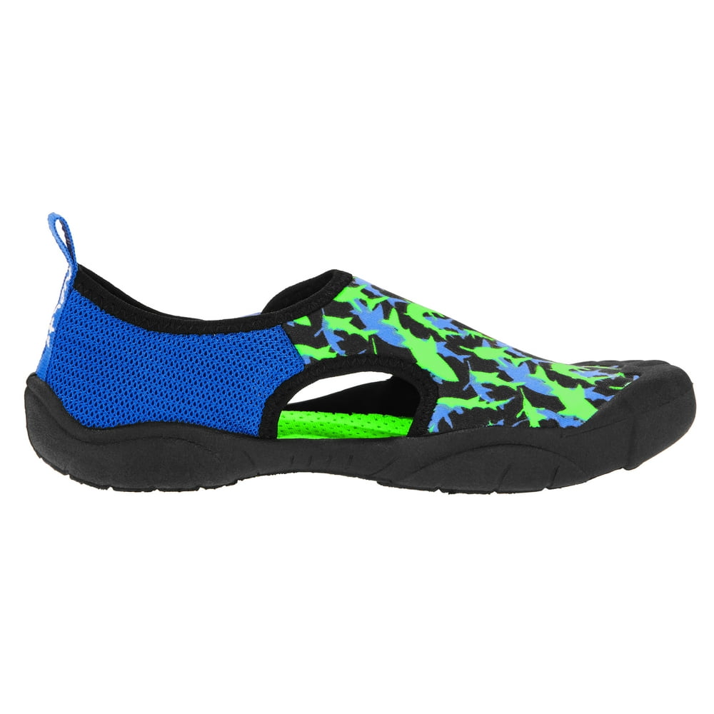 5 Best Water Shoes Boys 5 Best Water Shoes Boys