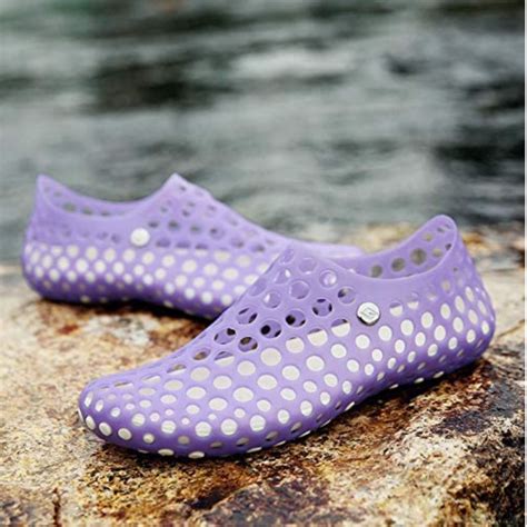 Water Shoes For Sale Today