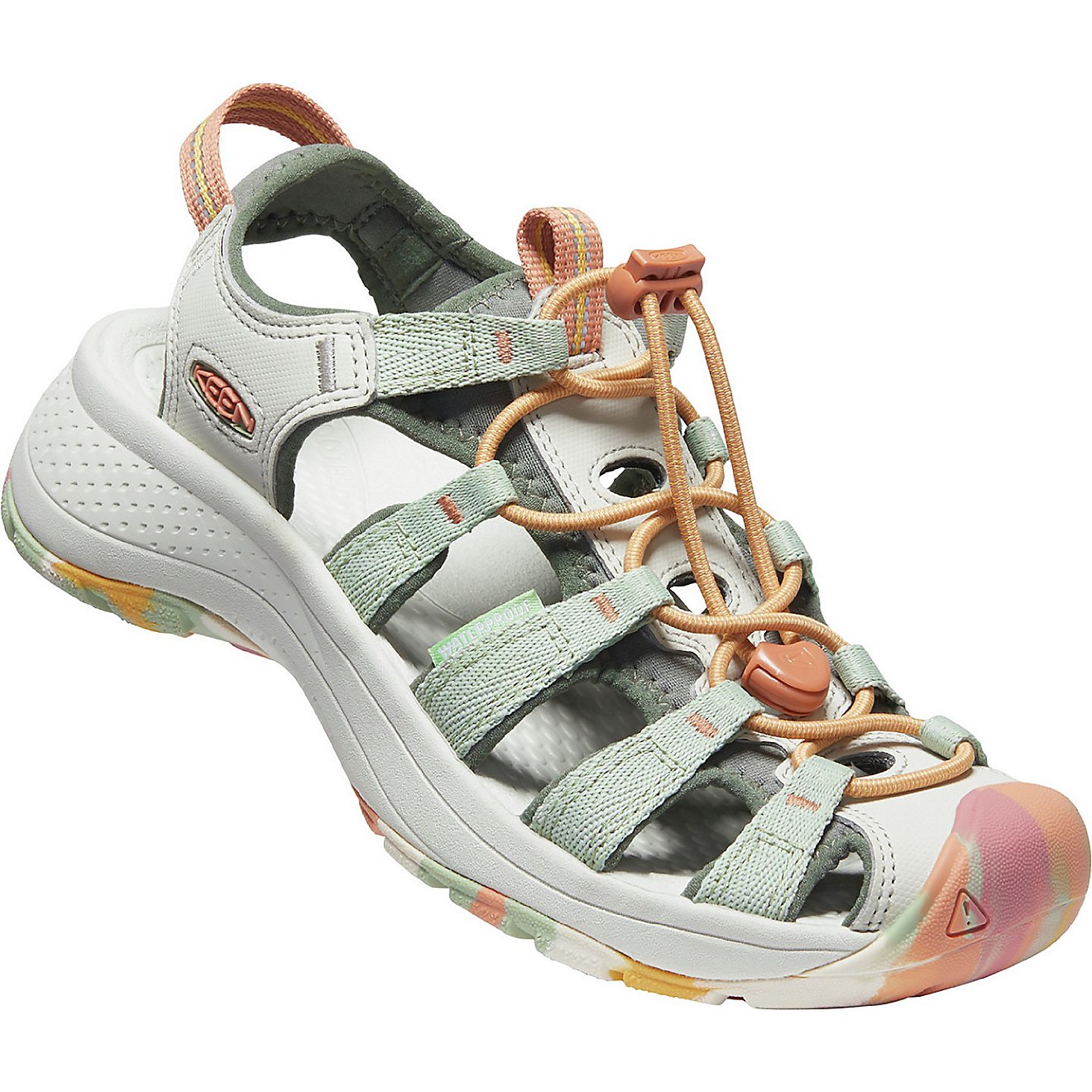 5 Ways Keen Water Shoes