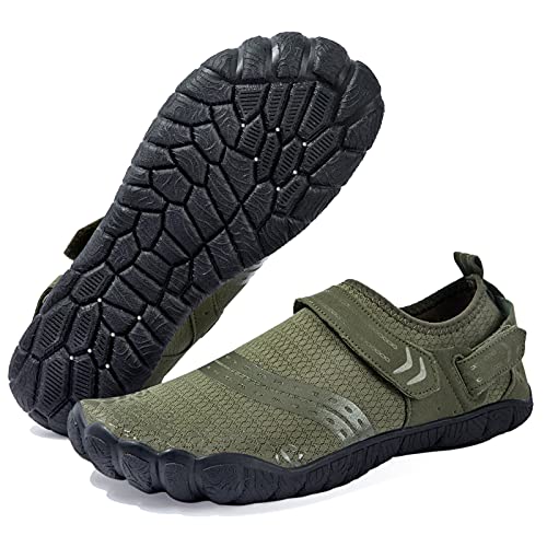 5 Best Water Shoes