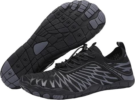 5 Best Waterproof Shoes