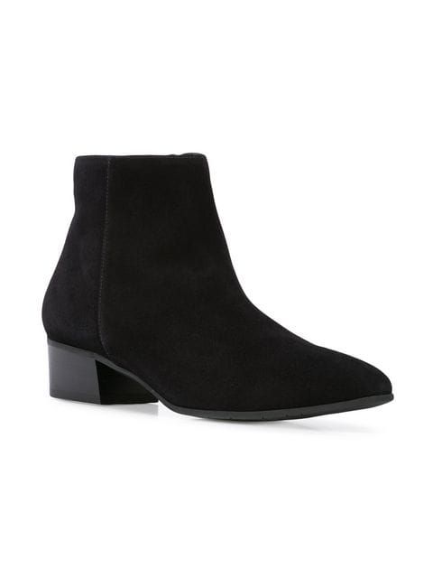 5 Tips Waterproof Booties