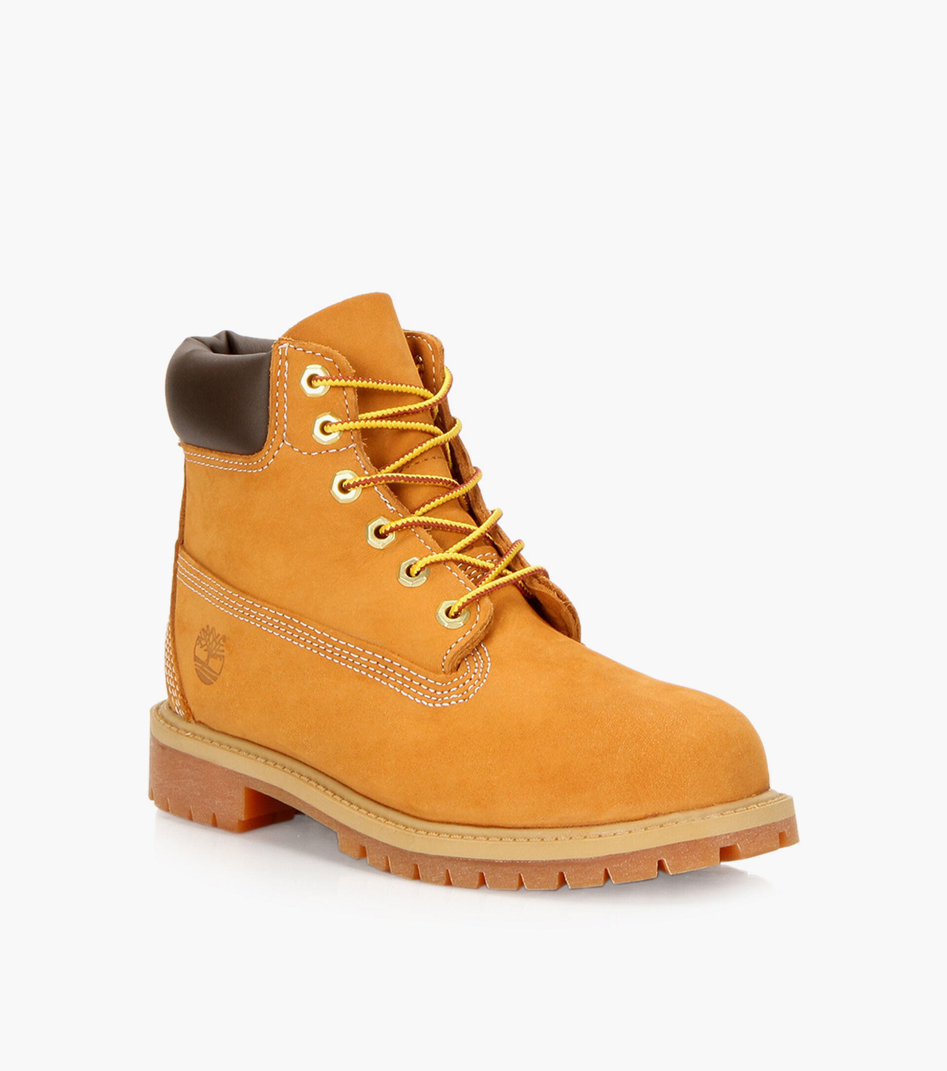 5 Best Waterproof Boots 5 Best Waterproof Boots