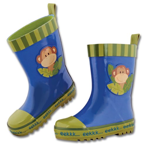 Waterproof Boots for Toddlers Waterproof Boots for Toddlers