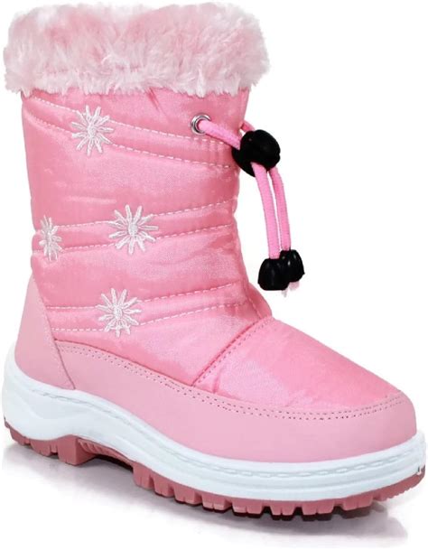 5 Best Waterproof Boots