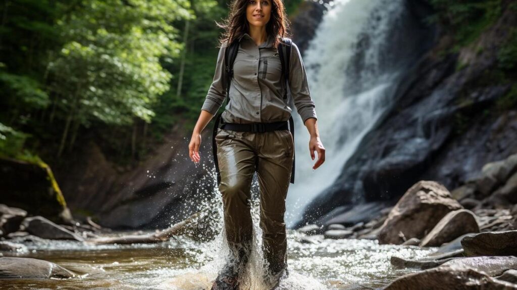 5 Best Waterproof Pants 5 Best Waterproof Pants