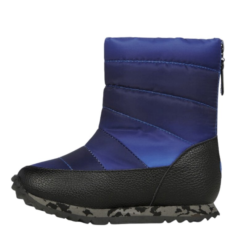 5 Best Waterproof Kids Boots 5 Best Waterproof Kids Boots