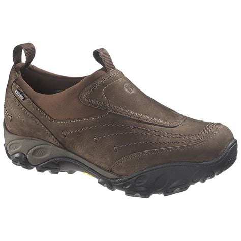 5 Waterproof Moc Tips 5 Waterproof Moc Tips