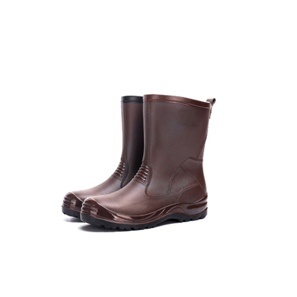 5 Tips Waterproof Boots