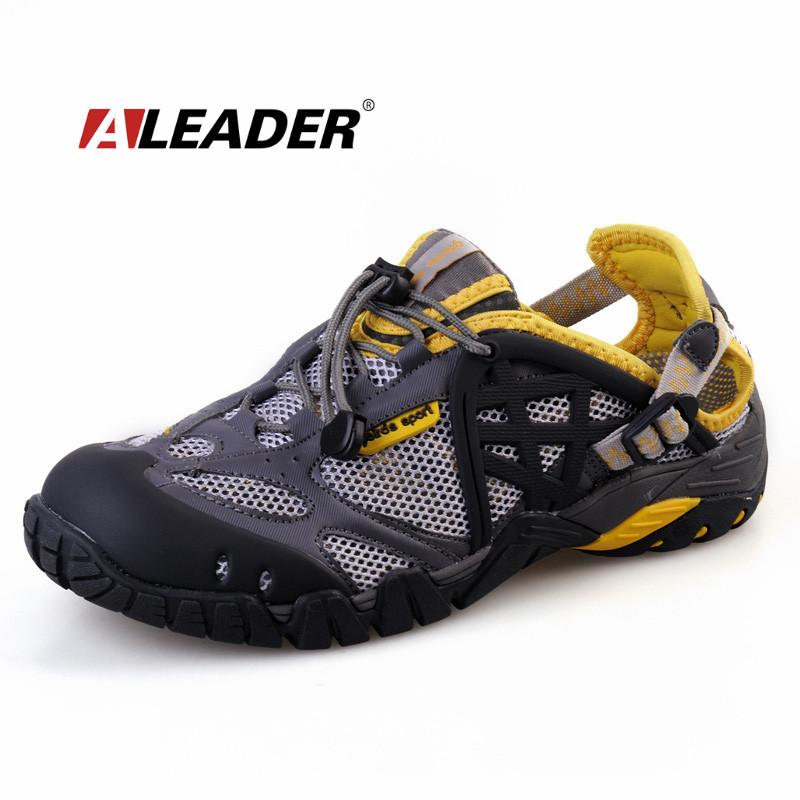 Beach Waterproof Shoes