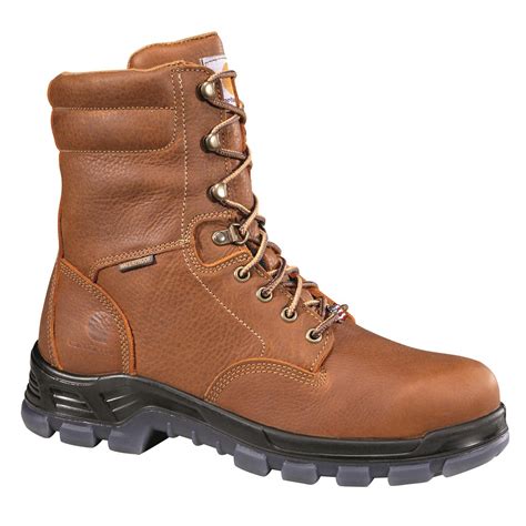 5 Best Waterproof Shoes 5 Best Waterproof Shoes