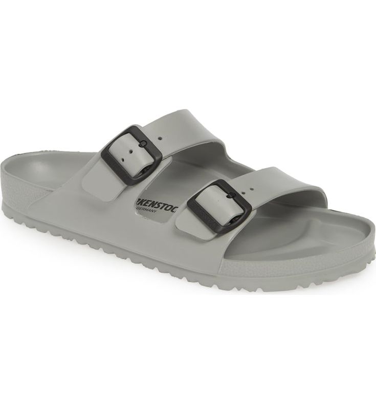 5 Ways Waterproof Sandals