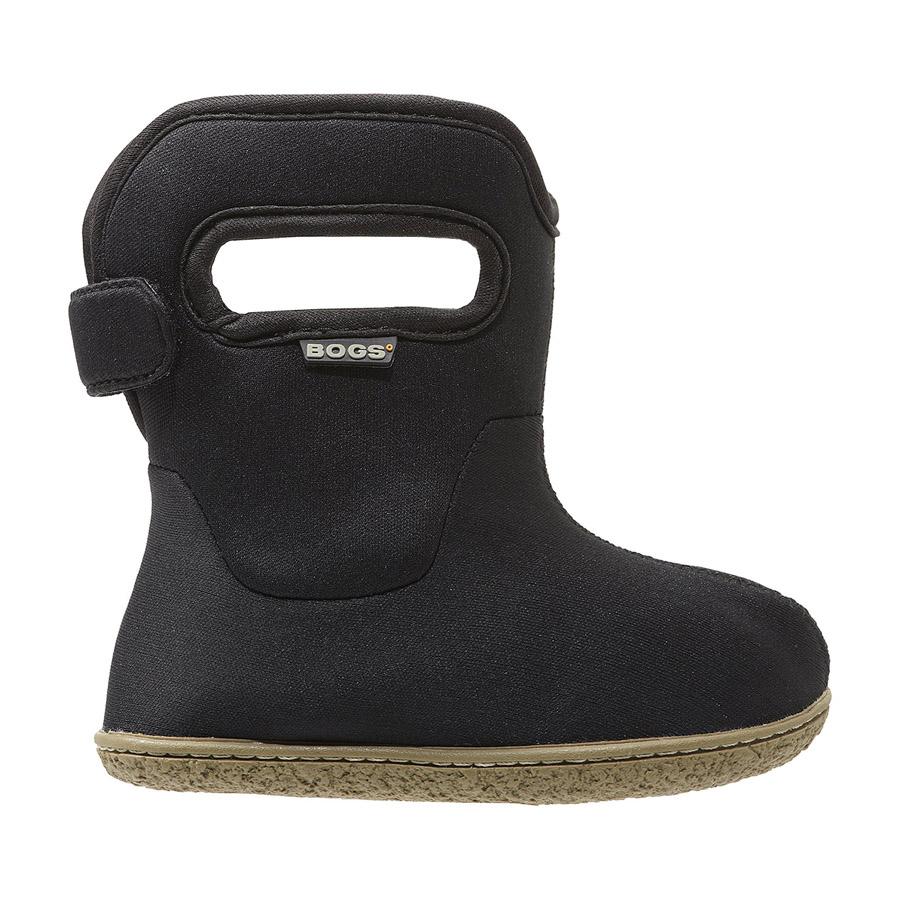 5 Tips Waterproof Toddler Boots