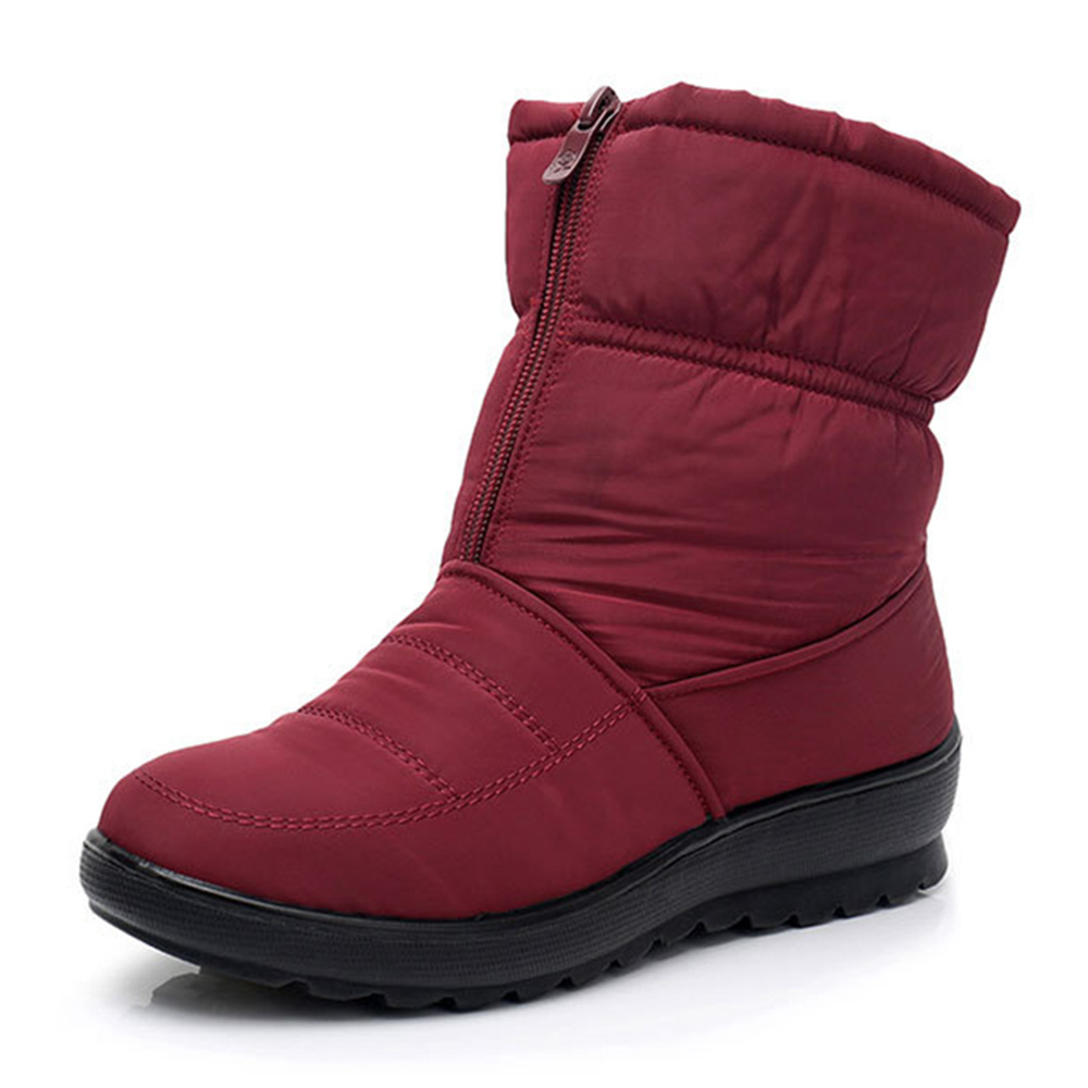 5 Best Waterproof Shoes