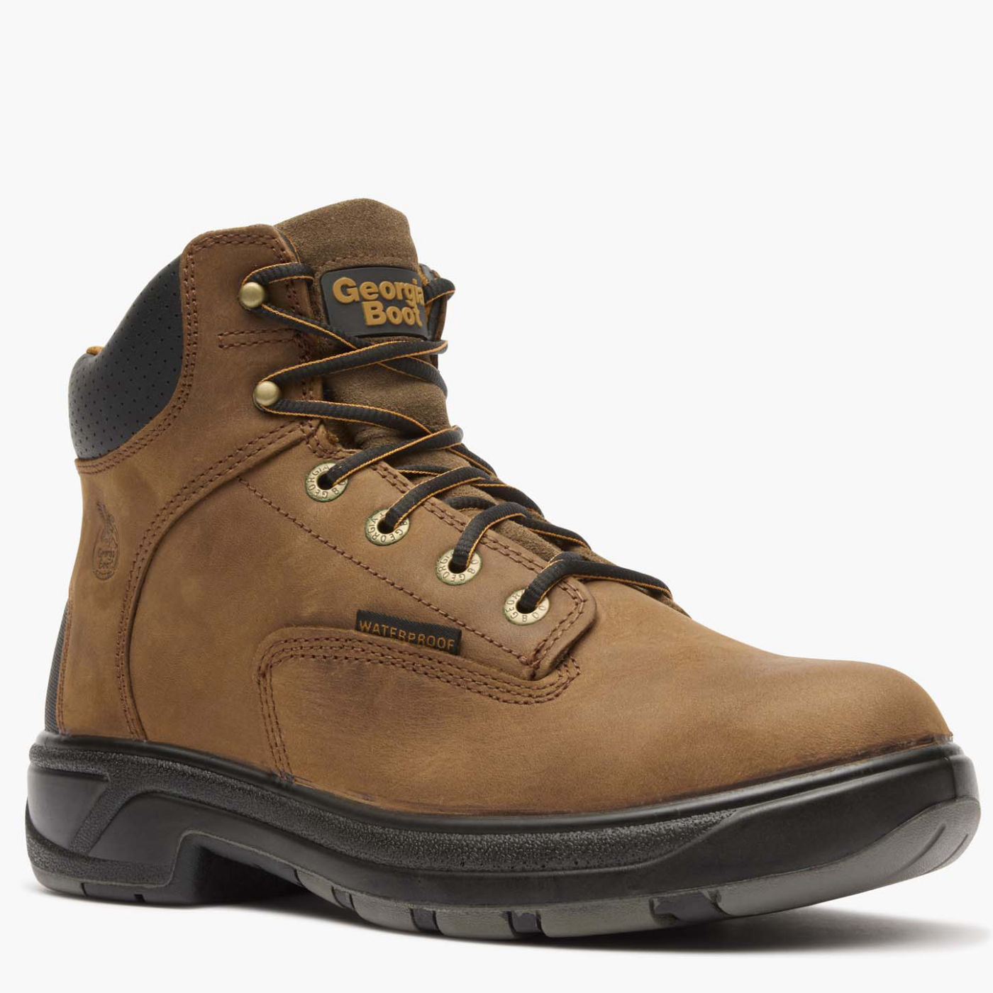 5 Best Waterproof Boots