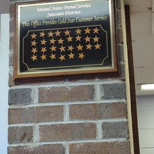 Wesley Chapel Post Office Updated May 2025 30124 State Rd 54 Wesley Chapel Post Office Updated May 2025 30124 State Rd 54