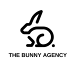 What Can I Do Against Onlyfans Content Leaks The Bunny Agency What Can I Do Against Onlyfans Content Leaks The Bunny Agency