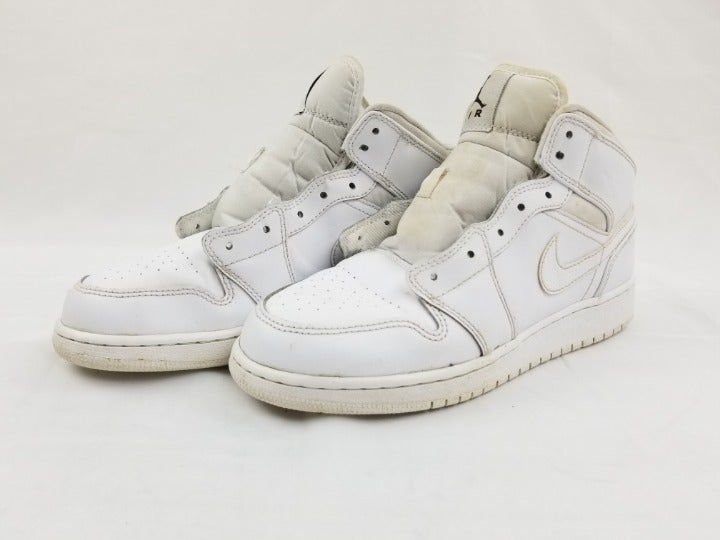 6Y Women's Size 6Y Women's Size