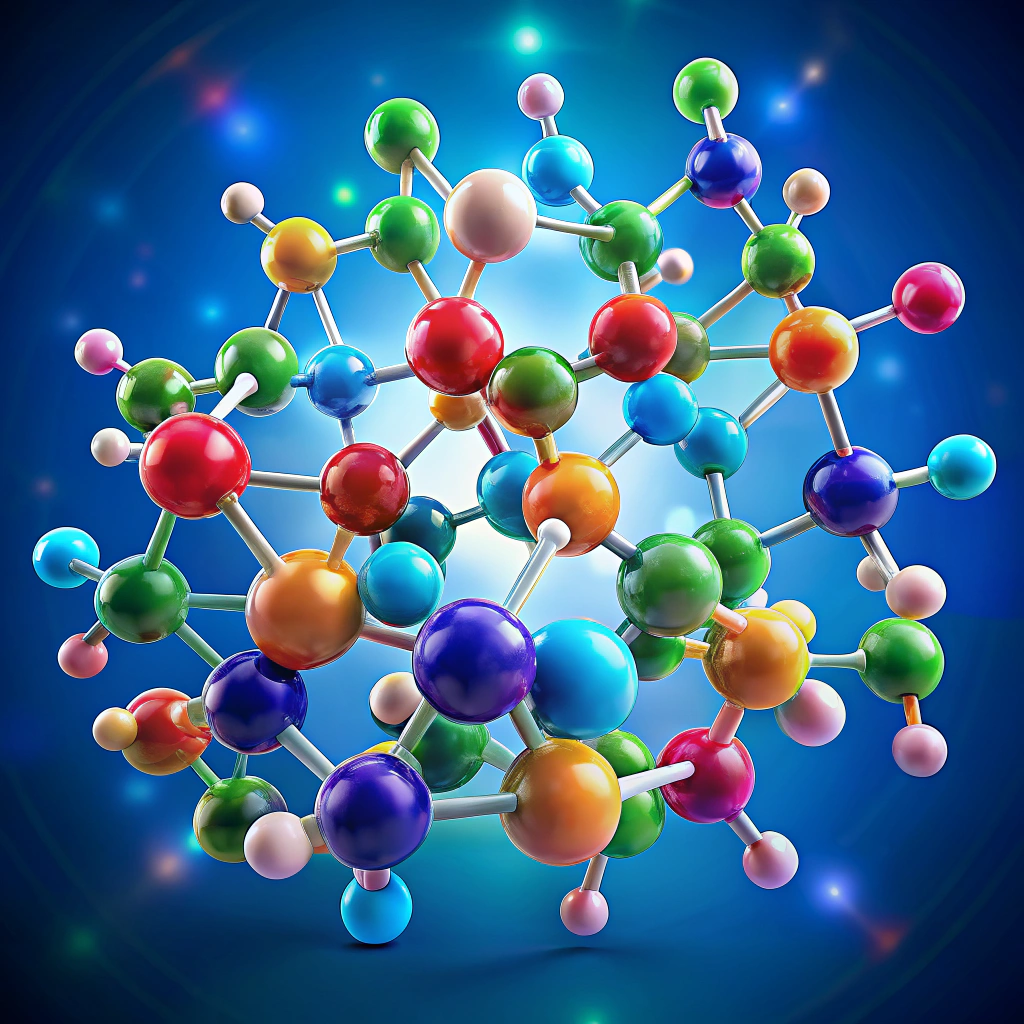 What Is A Polymer Of Lipids