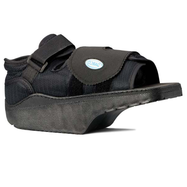 5 Ways Wedge Shoes Work