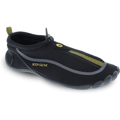 5 Ways Aqua Shoes