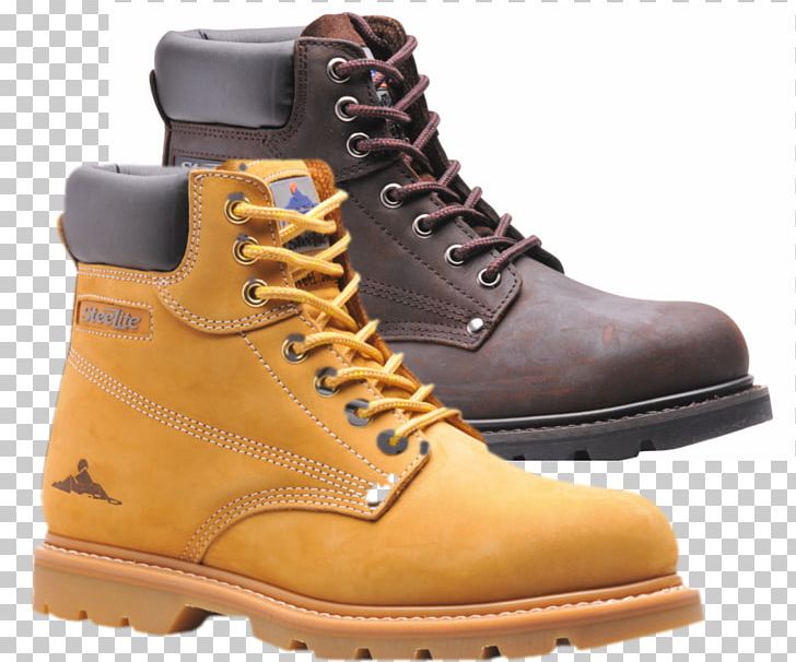 Welt Footwear Explained