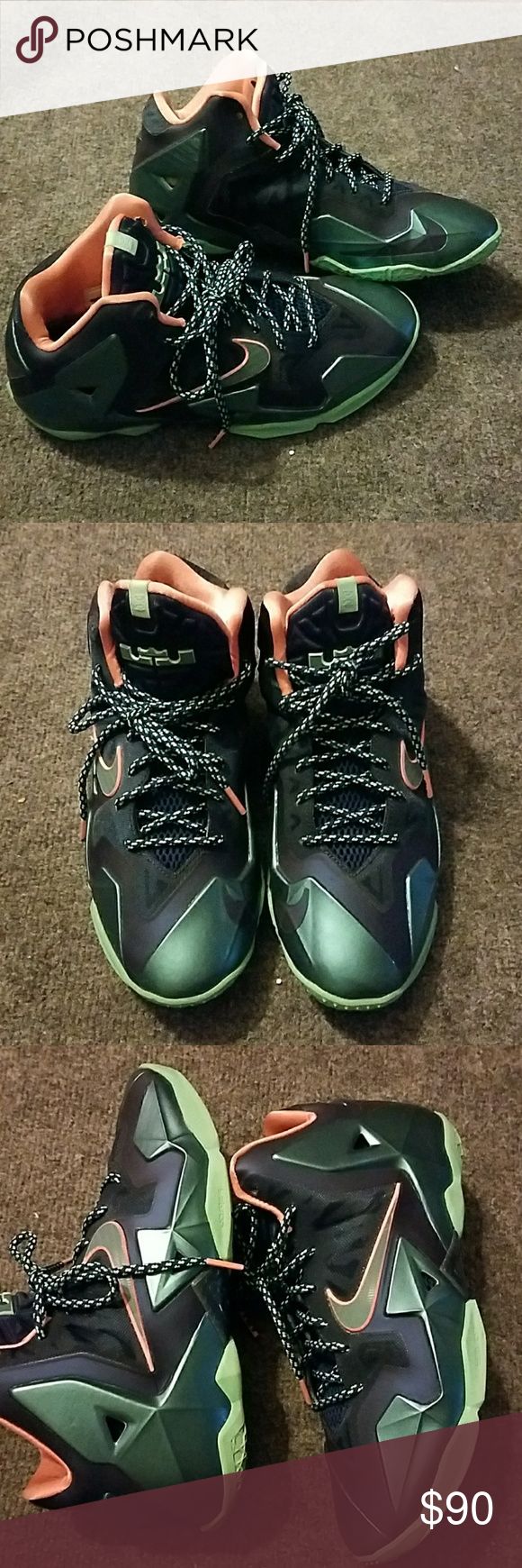 7 Year Old Size Guide