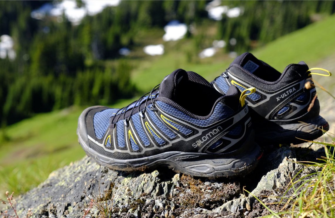 Best Hiking Shoes Stores Best Hiking Shoes Stores