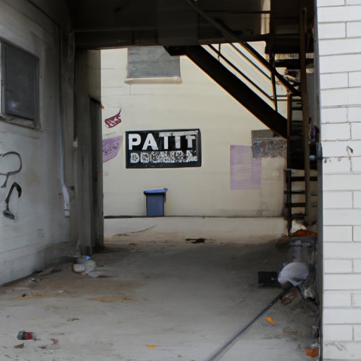 Where Was Rat Patrol Filmed Where Was Rat Patrol Filmed