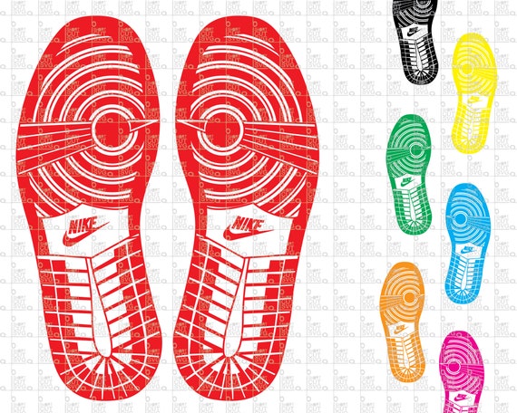 5 Tips White Sneaker Sole Paint 5 Tips White Sneaker Sole Paint